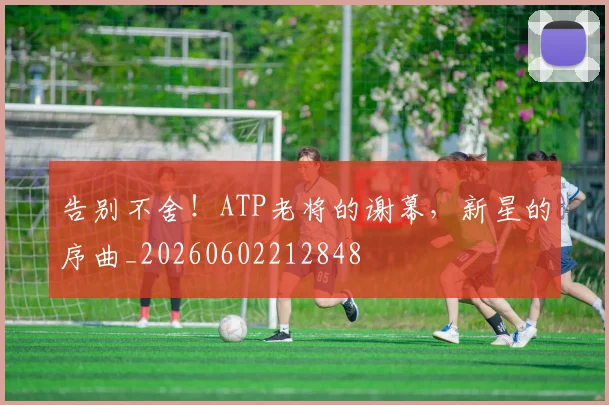 告别不舍！ATP老将的谢幕，新星的序曲_20260602212848