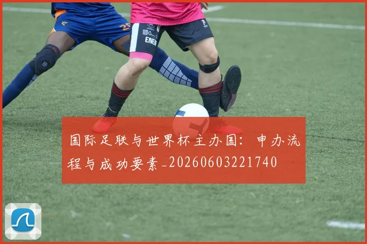 国际足联与世界杯主办国:申办流程与成功要素_20260603221740